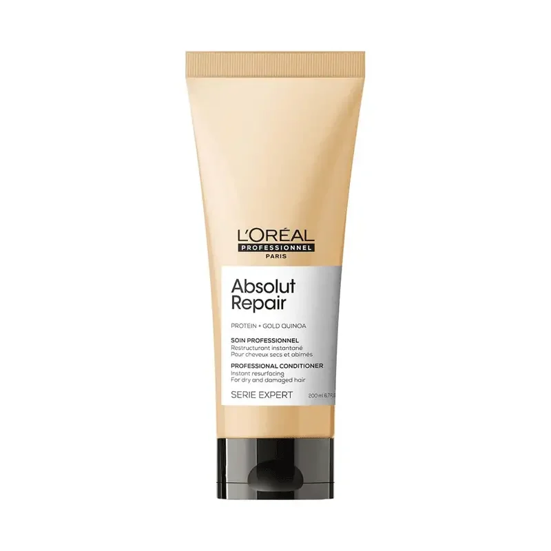 L'Oréal Serie Expert Absolut Repair Conditioner 200ml